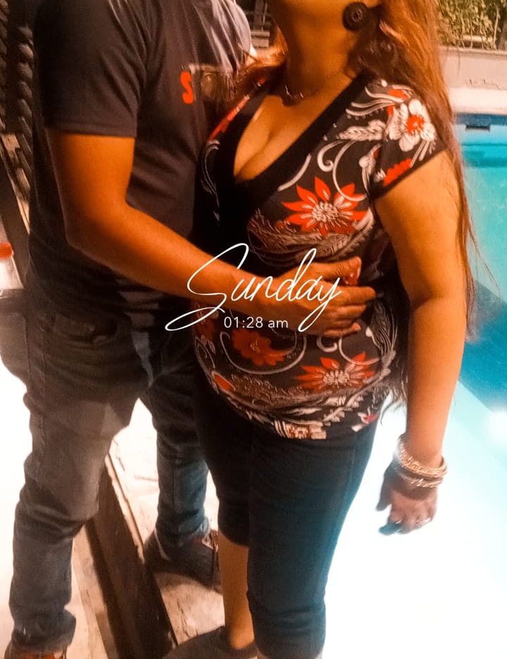 Sweet And Sour tweet media