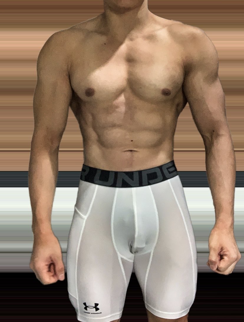 白白胖胖好过冬