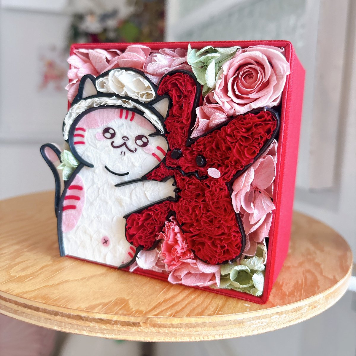 建材ナビ🔧【公式】 on X