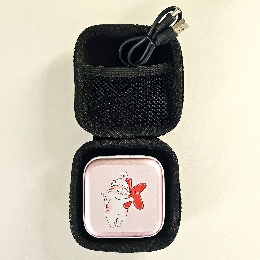 はなび様確認用 レベル調整用プレート PPクサビ KS84-25 1000個入り (未来樹脂