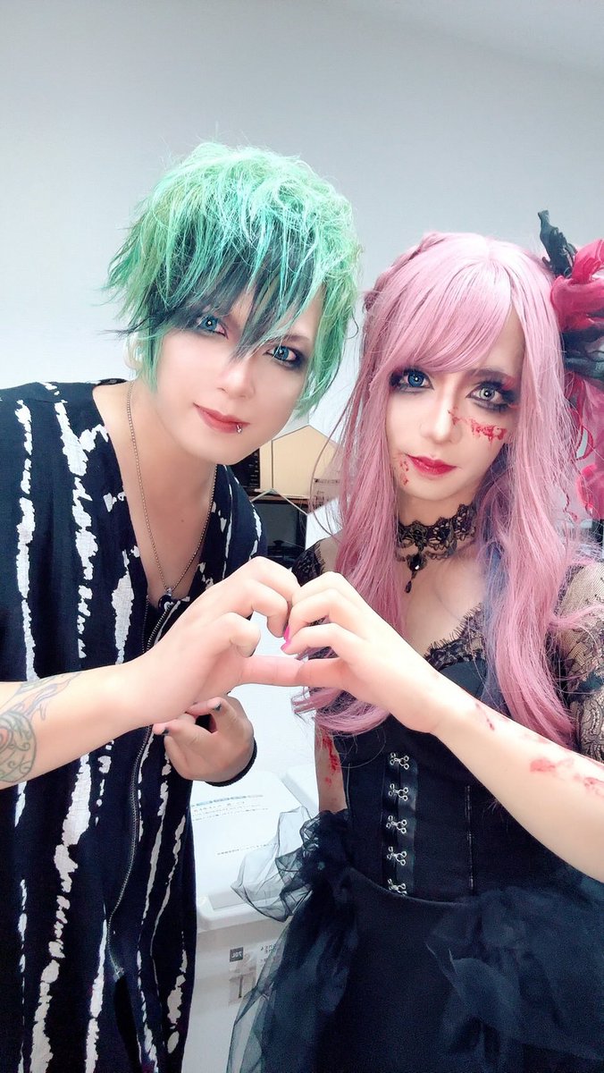 Neu:NOIZ YAMATO (@noiz_yamato) / Posts / X