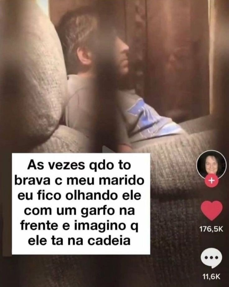 provas que os humanos deveriam ser extintos tweet media