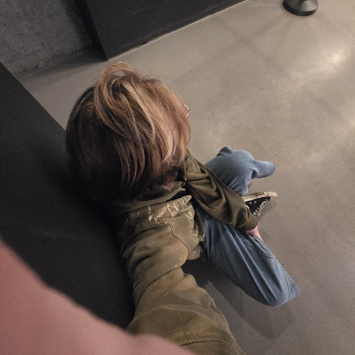 aacadialee's tweet photo. drunk aquarium visits https://t.co/yBFELJPeRf