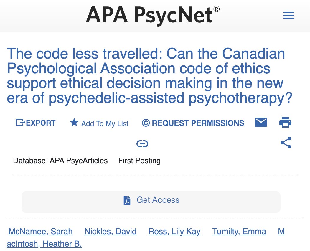 Lily Kay Ross MDiv PhD tweet media