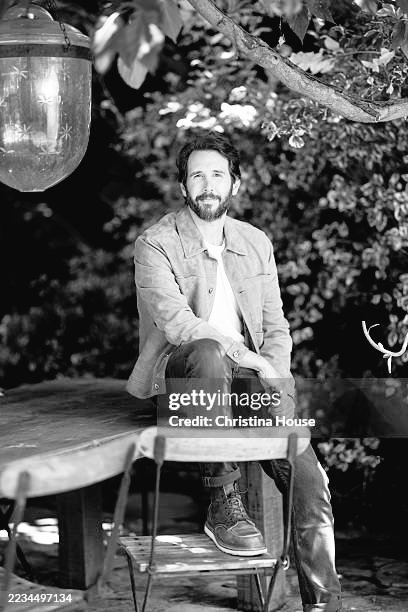 ✨JG pic of the night ✨