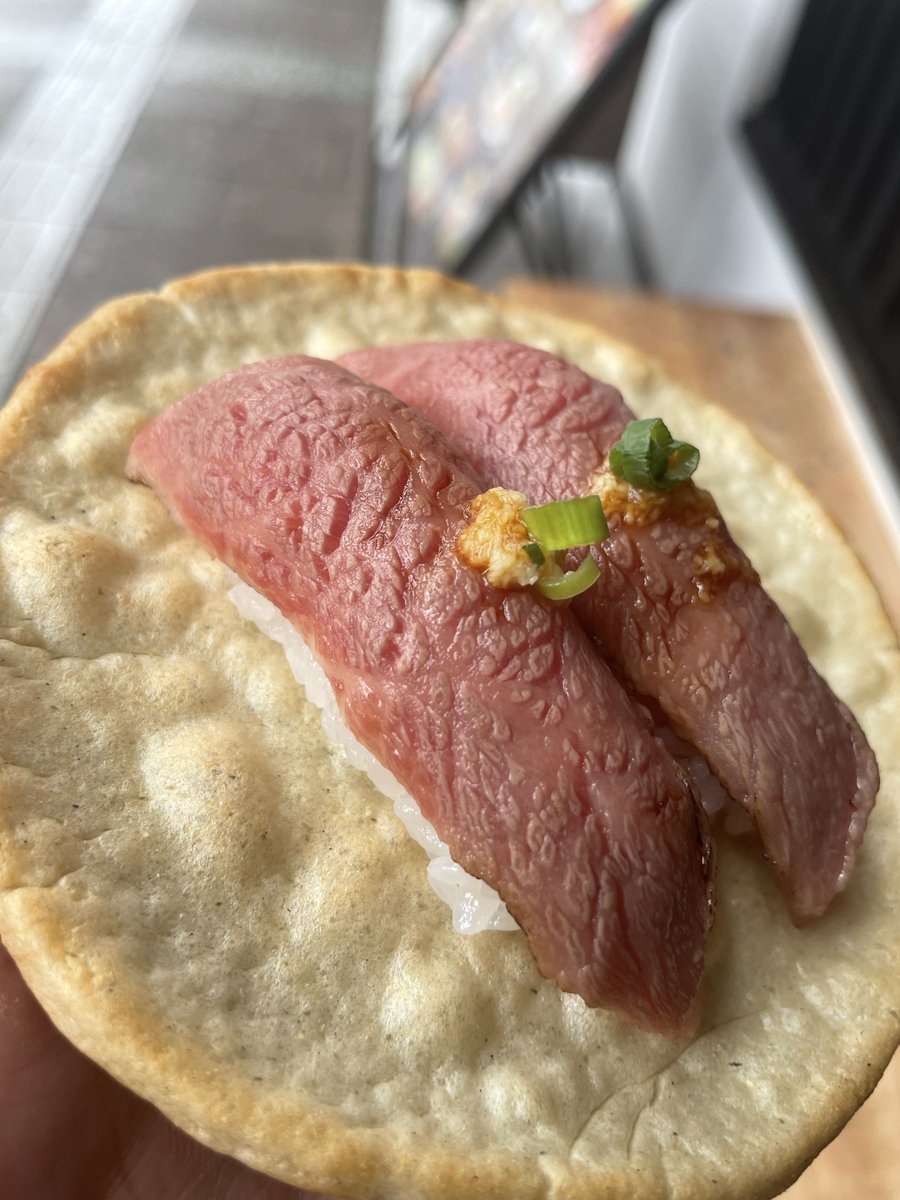 ゆうにゃん🟡🧚‍♂️✈️🐘🐿🐴🤖 on X