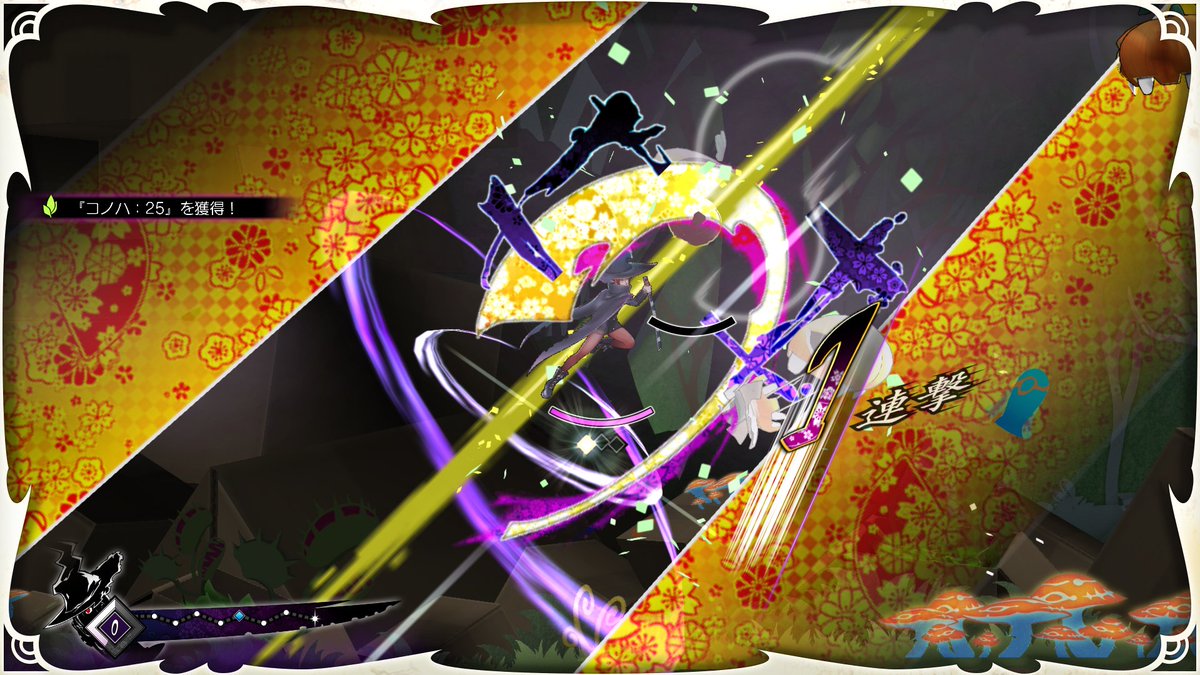 Ⓨ Ⓚ Ⓢ ㊗50year (@s58y04m09d) / Posts / X