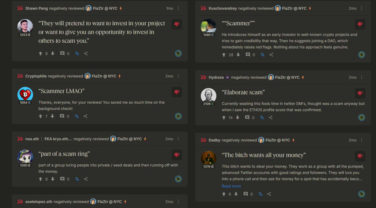 해킹DB원단◡【텔 @YakoDB】🀖최신주식디비추출판매.tia