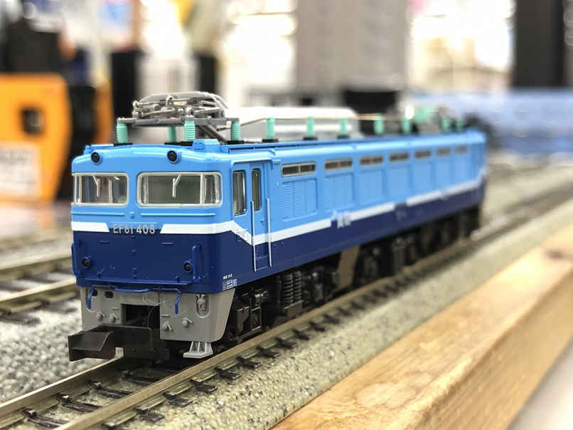 タム・タム大宮店の愉快な仲間たち on X