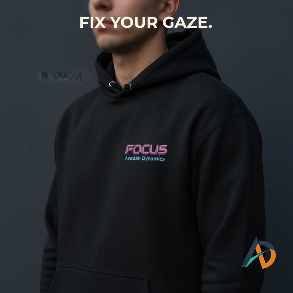 AvodahDynamics's tweet image. You weren’t built to play small: you’re here to stand out, make impact, and walk boldly in your purpose. Introducing our NEW Avodah Dynamics hoodie collection: designed for dreamers, doers, and believers who hustle with… #PurposeDrivenCoaching #FaithAndLeadershipDevelopment