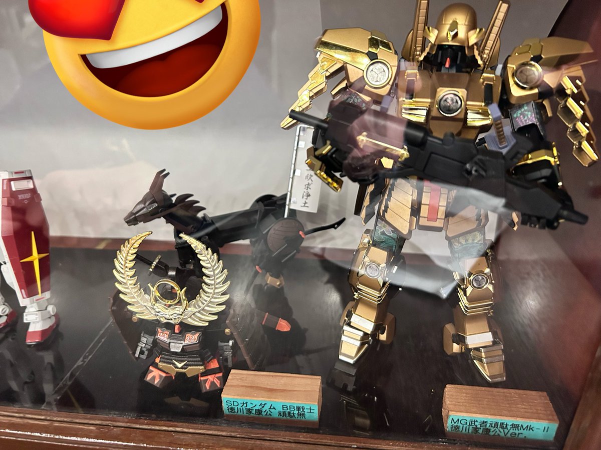 MAKOTO710@モデラーアカウント on X