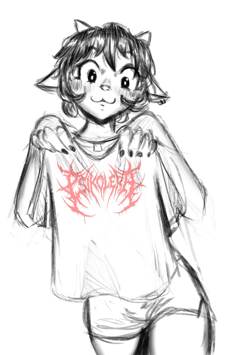 Pós jogo | Corinthians 1 x 0 Vitória

olha minha nova aquisição