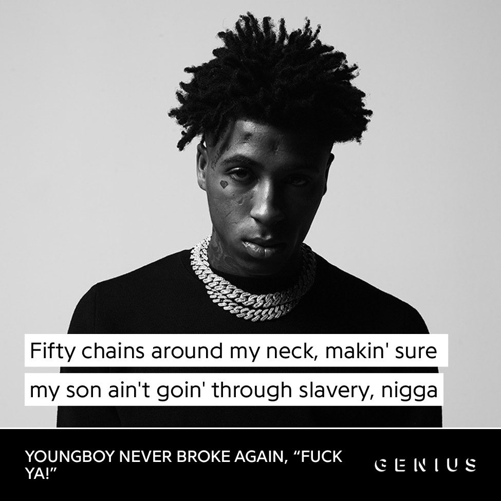 QUANNY (@quanbrown728) on Twitter photo 