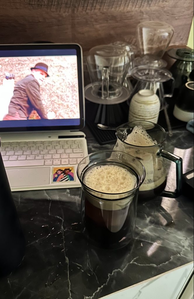 ياهييييك صباحات يا بلاااااها
5:50