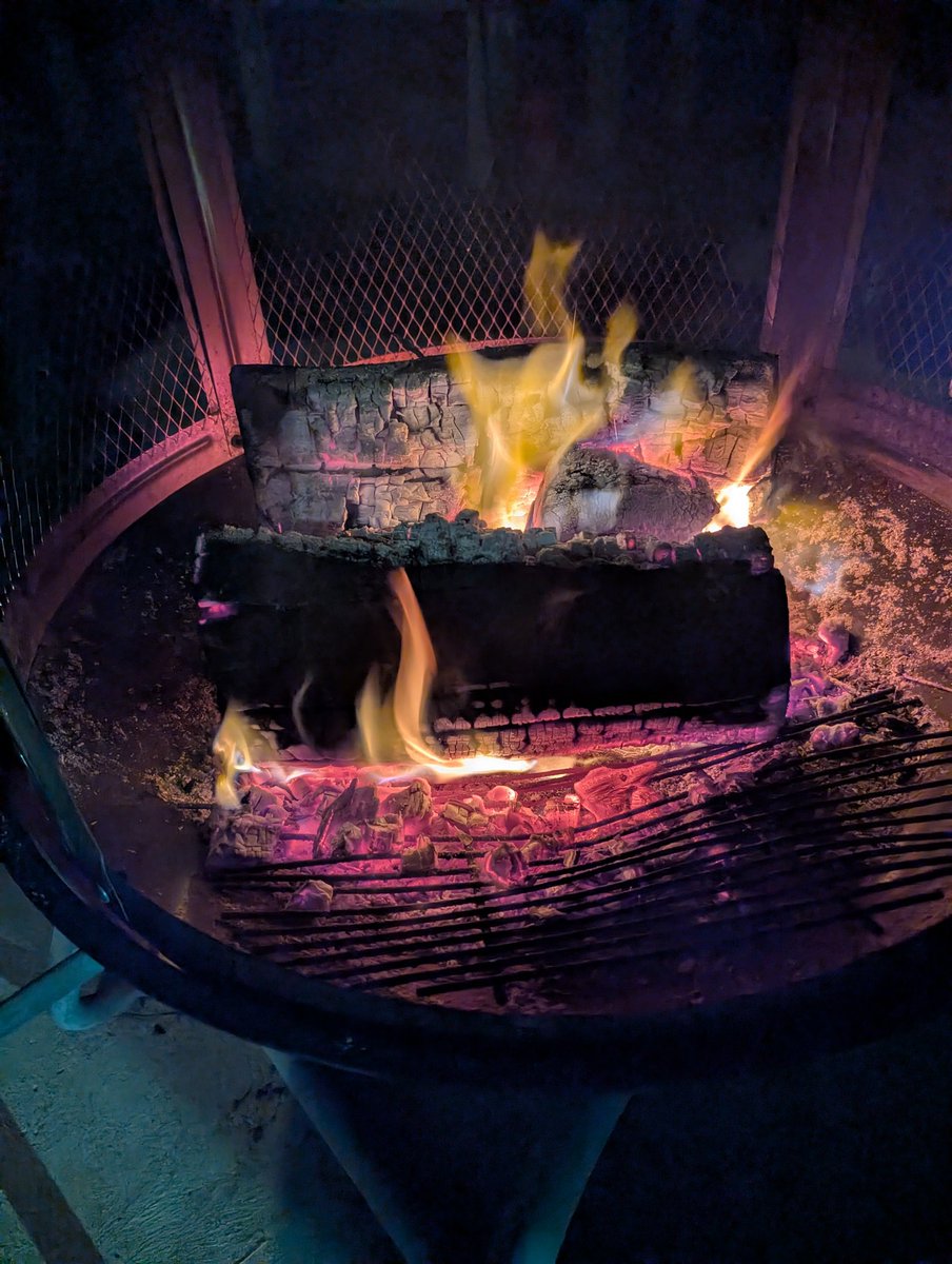 Chris J - @rattis@infosec.exchange tweet media