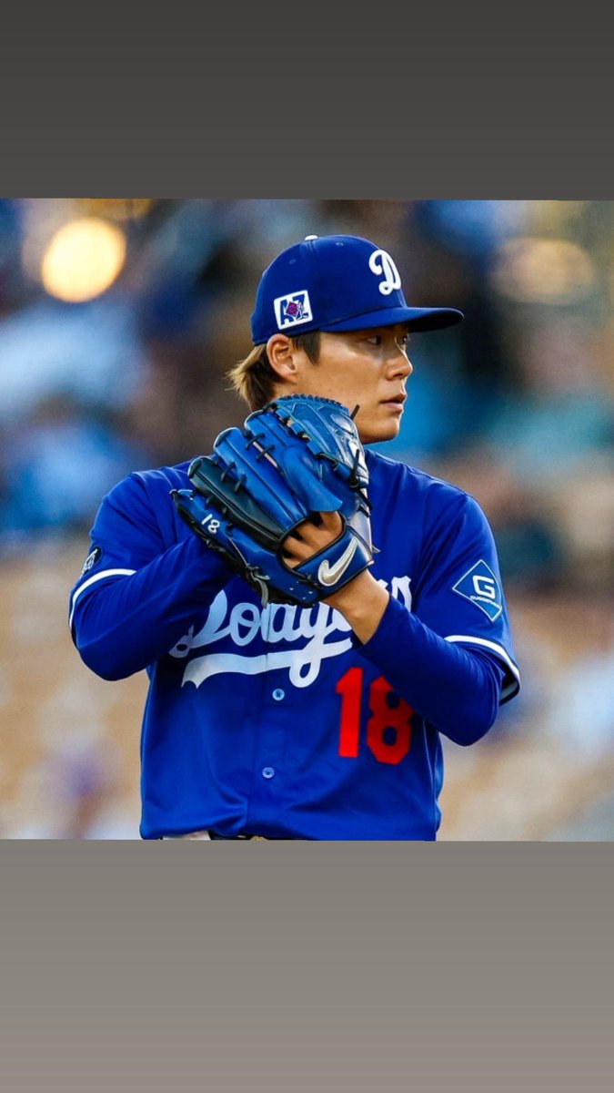 Lets fucking Go Dodgers!!!