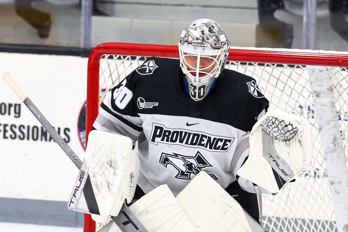 Congrats to Jack Parsons on earning his first NCAA win!