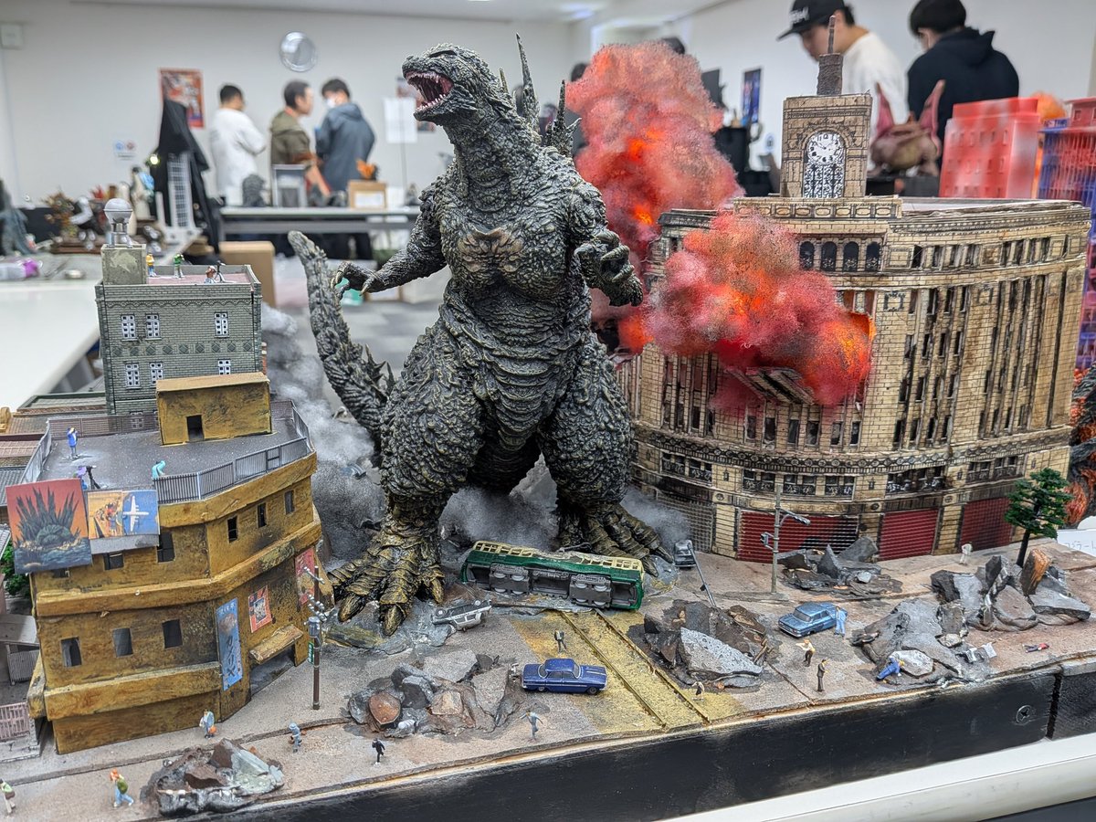 参事‼️ピラミッドナイト 参事‼️ピラミッドナイト 2025 夜のギザピラミッドサウンド