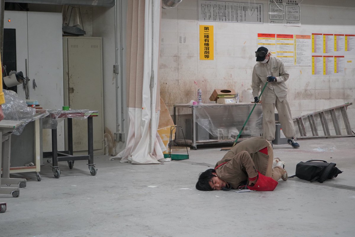 DOUBLE ANNUAL 2026 tweet media