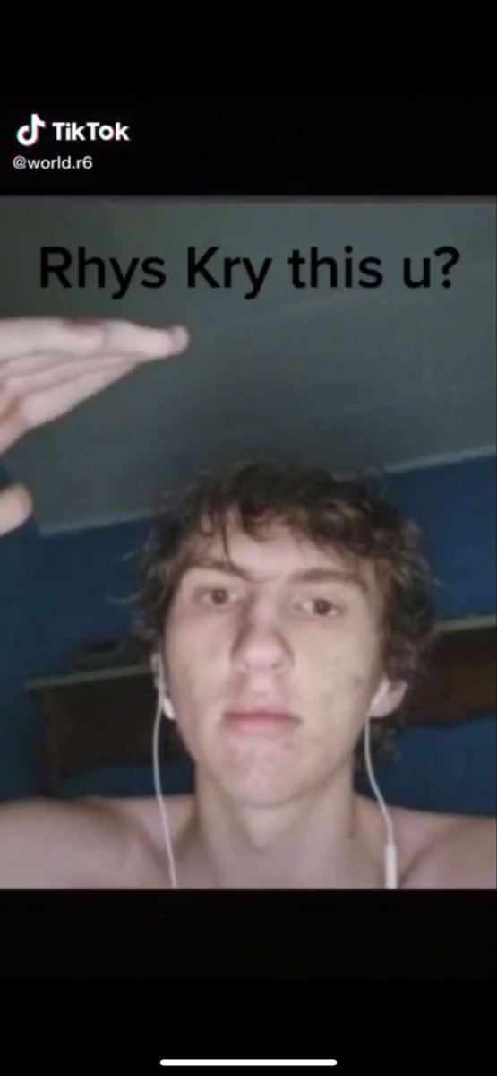 Jacob tweet media
