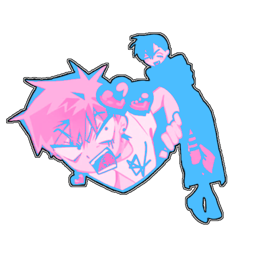 KANIISO's tweet image. ⠀⠀⠀⠀⠀⠀⠀⠀∘⠀#promotwt
⠀⠀⠀⠀⠀⠀⠀   ﹒◡͜ ྀི ͡𝓴anii ﹒◡͜◞ིྀ ͝𓎡
⠀⠀⠀⠀⠀  𑙕ᆺ 𓈒‿ ᚐ ݂۫  ʰᵉ ᵃⁿʸ ໃ ͝ ృ     ͝ ͜͝ ̣̣̥|
⠀⠀⠀⠀⠀⠀   ໃ ͝ ⑅ ຼ‿ ͜ ֪֪֪ ݁  ━ ̮ ̮ ݄ #이반
⠀⠀⠀⠀⠀⠀♡  ᵃⁿᵈ  ↺  =  oomfs