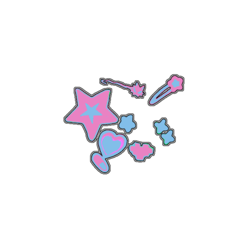 KANIISO's tweet image. ⠀⠀⠀⠀⠀⠀⠀⠀∘⠀#promotwt
⠀⠀⠀⠀⠀⠀⠀   ﹒◡͜ ྀི ͡𝓴anii ﹒◡͜◞ིྀ ͝𓎡
⠀⠀⠀⠀⠀  𑙕ᆺ 𓈒‿ ᚐ ݂۫  ʰᵉ ᵃⁿʸ ໃ ͝ ృ     ͝ ͜͝ ̣̣̥|
⠀⠀⠀⠀⠀⠀   ໃ ͝ ⑅ ຼ‿ ͜ ֪֪֪ ݁  ━ ̮ ̮ ݄ #이반
⠀⠀⠀⠀⠀⠀♡  ᵃⁿᵈ  ↺  =  oomfs