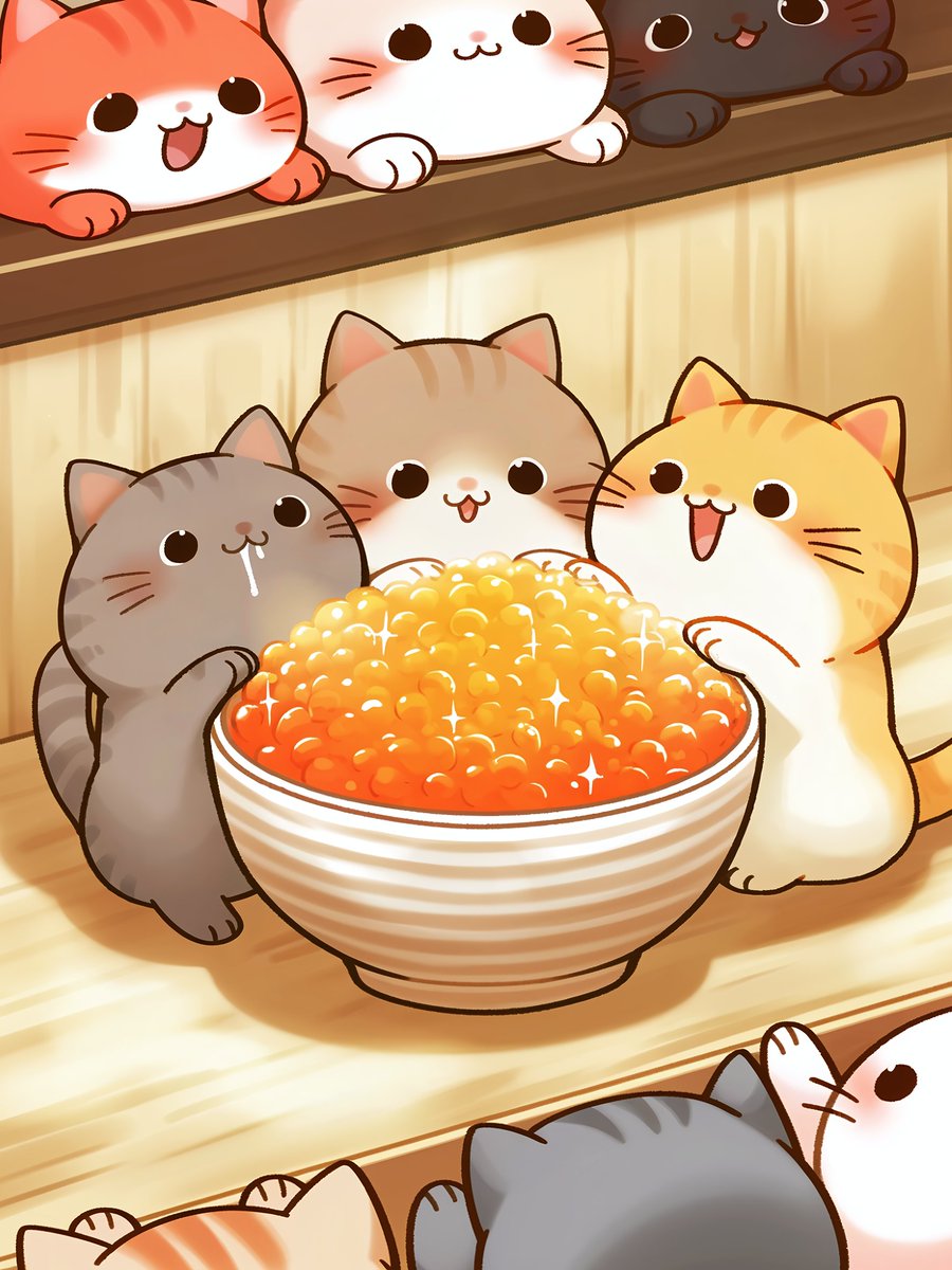 イクラ