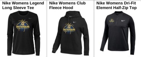 JustinTaylor (VarsityBoys🏀HeadCoach-GHS) tweet media