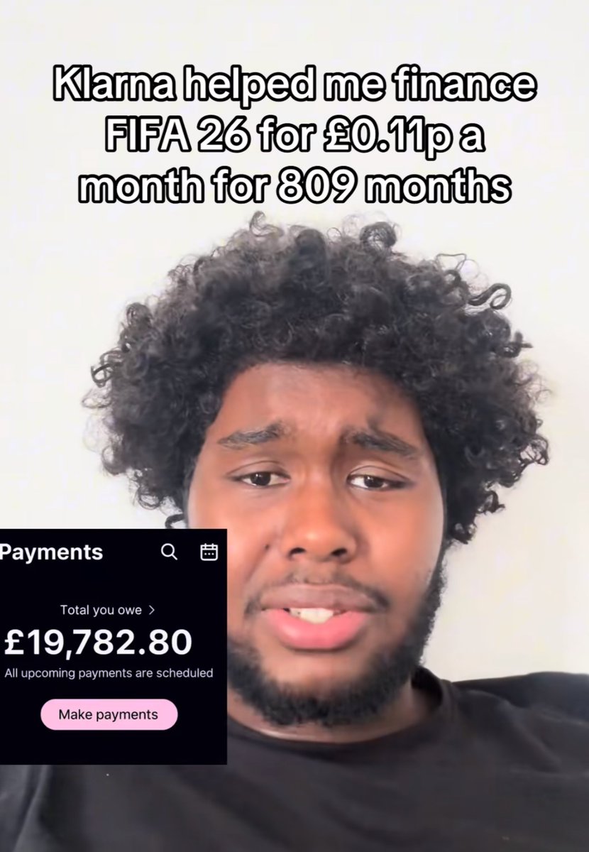 Images AI Could Never Recreate (@imagesaicouldnt) on Twitter photo 