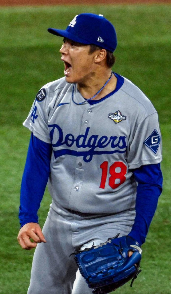 Gaby Fernandez dLara tweet media