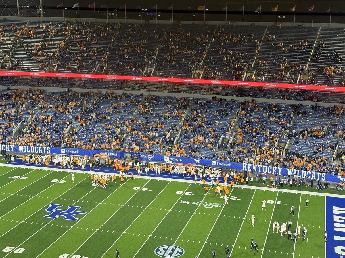 David Paschall tweet media