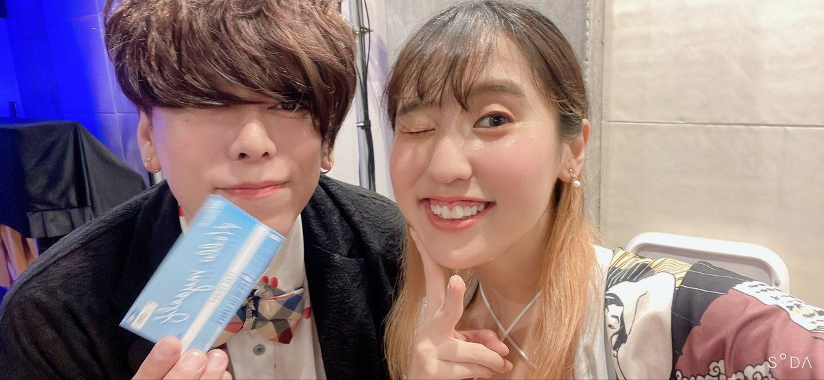 きくりん (@kikurin0323) / Posts / X