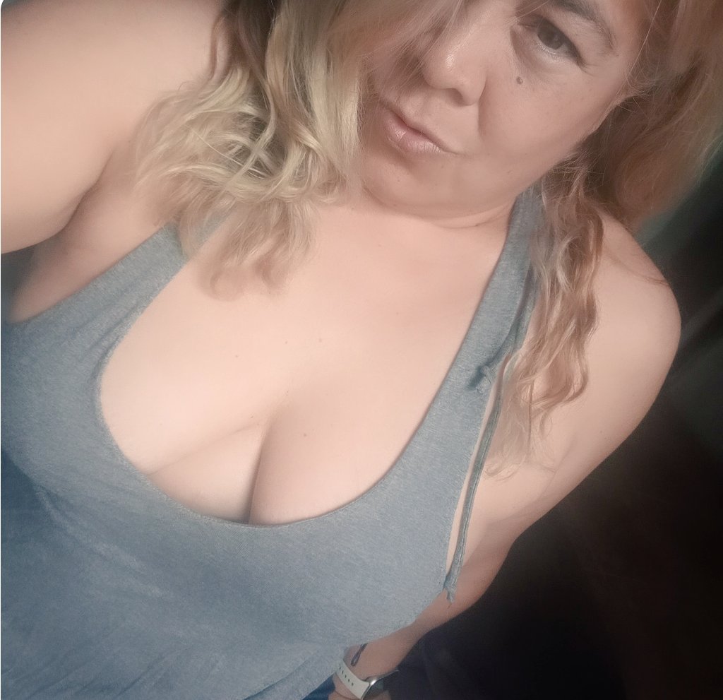 Buenas noches ❣️