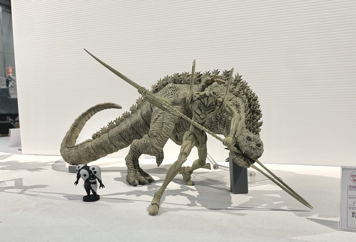 ぐらまに (@guramani) / Posts / X