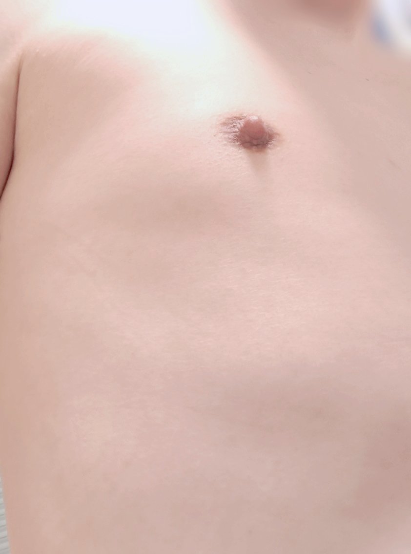 はーめちゃ寒くなってきましたね…
🏩籠もっていっぱいえっちして身体も心も暖まりたい♡