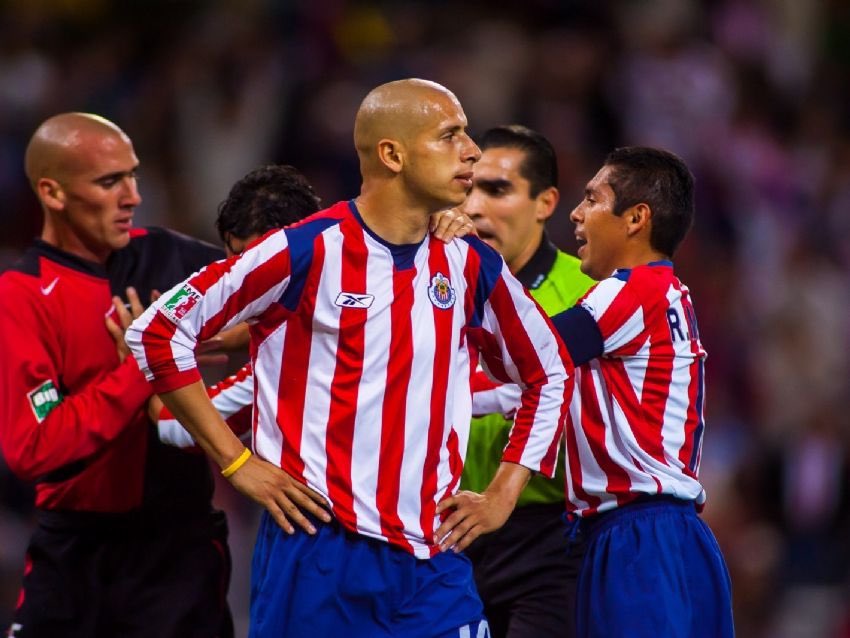 MomentosSubCDG's tweet photo. No hay ni por qué festejarle un gol a un equipo tan insignificante. 🥱 https://t.co/RznP5QntTz