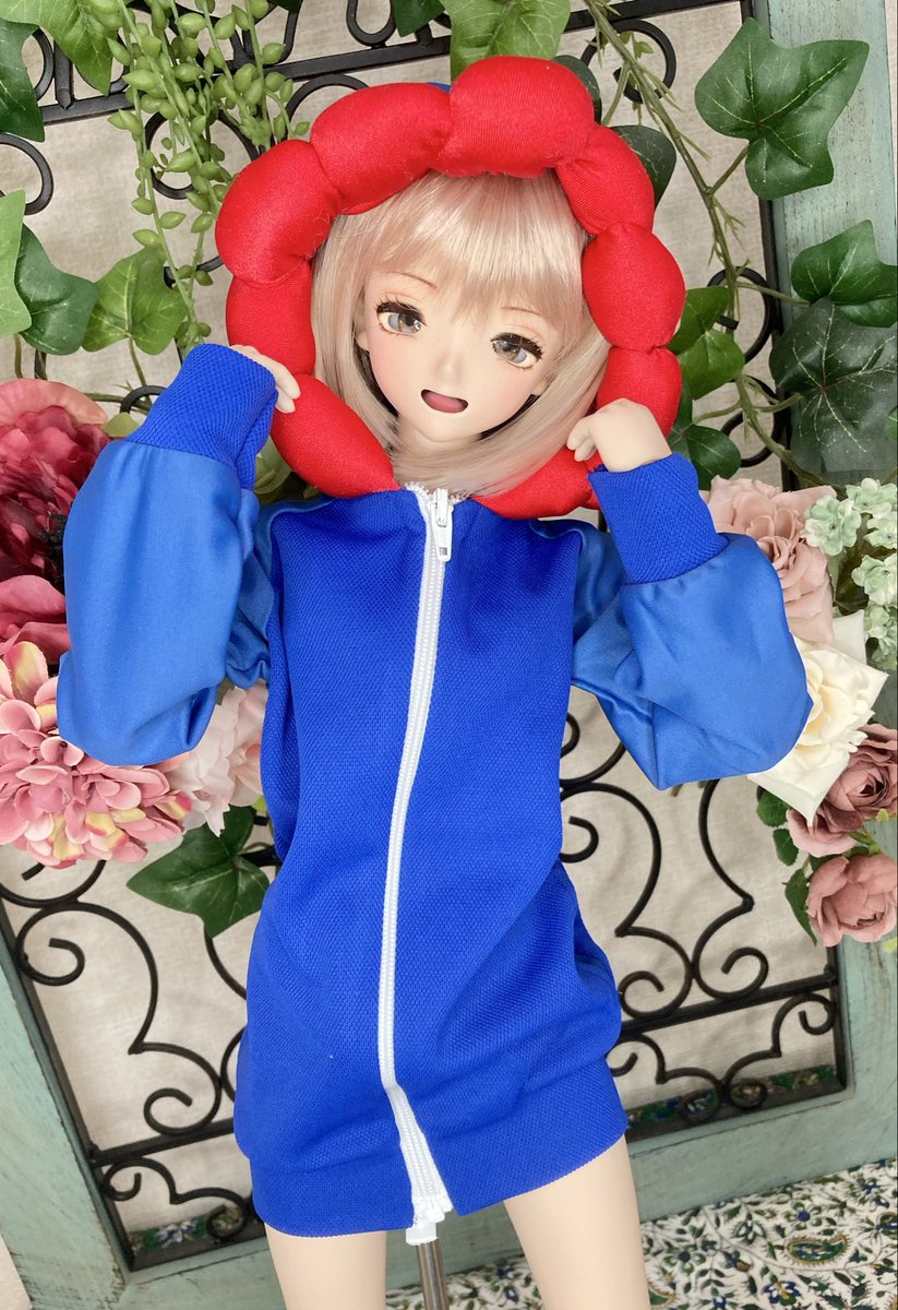 ぴのこ♡ BarCode on X