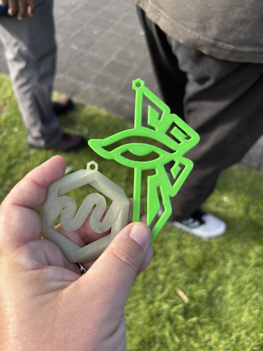 Ryantluke's tweet photo. Bloody awesome weekend in Wellington!
Awesome city!
Awesome Team!
Awesome people!
Looking forward to the next Anomaly!
#ingress #plusbeta https://t.co/YloMZlL23f