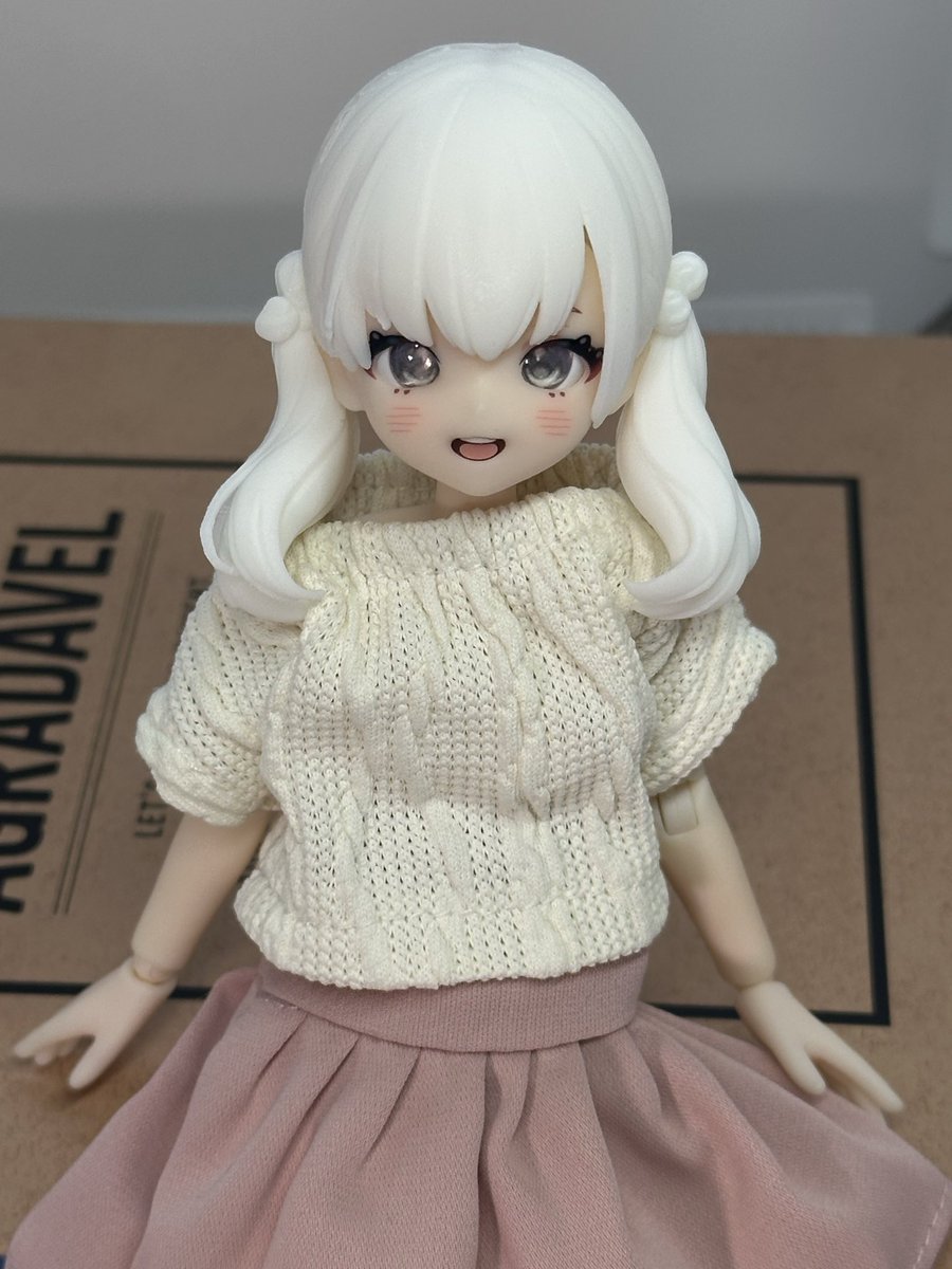 マサムネ製薬＠akガーデン28 on X