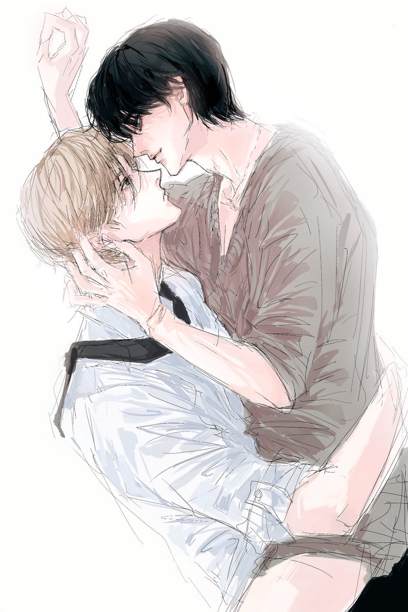 Cathyy554773's tweet image. #씅젴 #Heejake