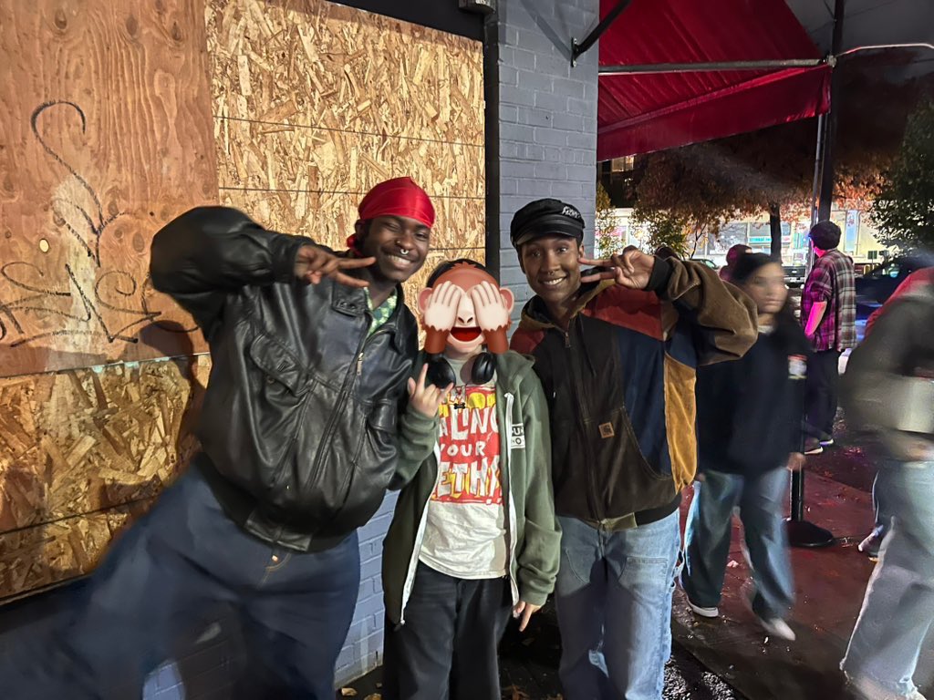 kona🍉🇮🇳 tweet media