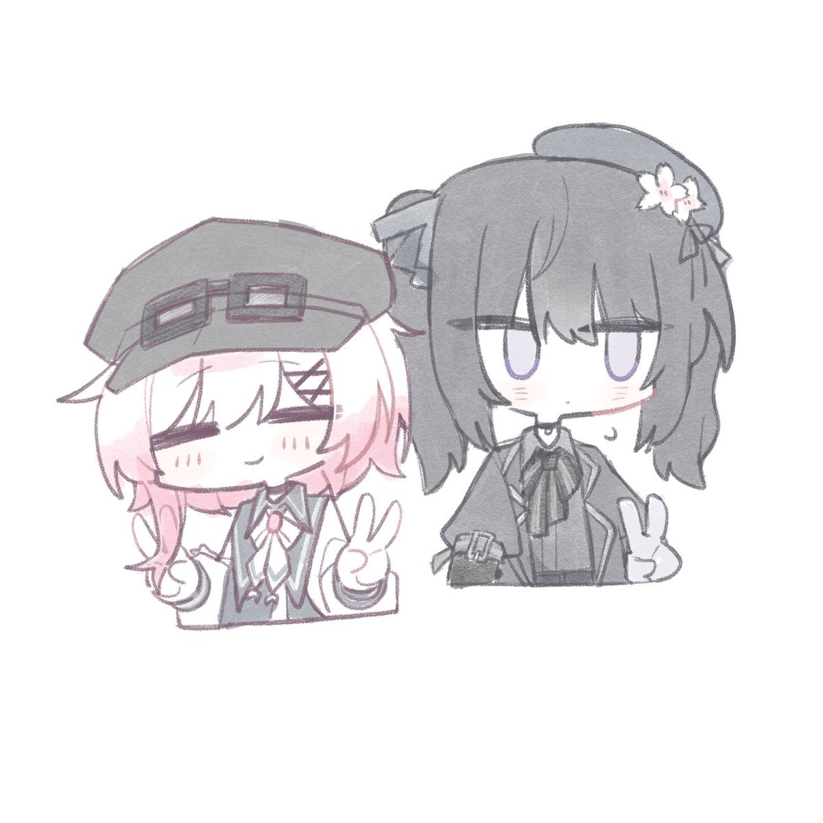 ♡BIBI♡ 🔸Dos' Original Style🔸Who knows Korean singer Bibi?😇 It