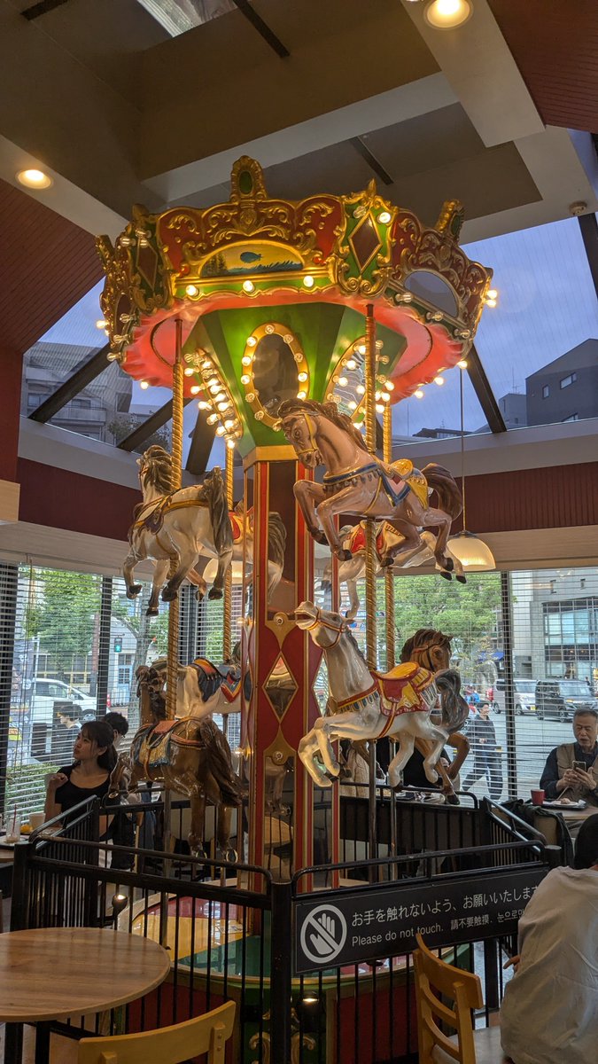 あのころのカツゲン on X