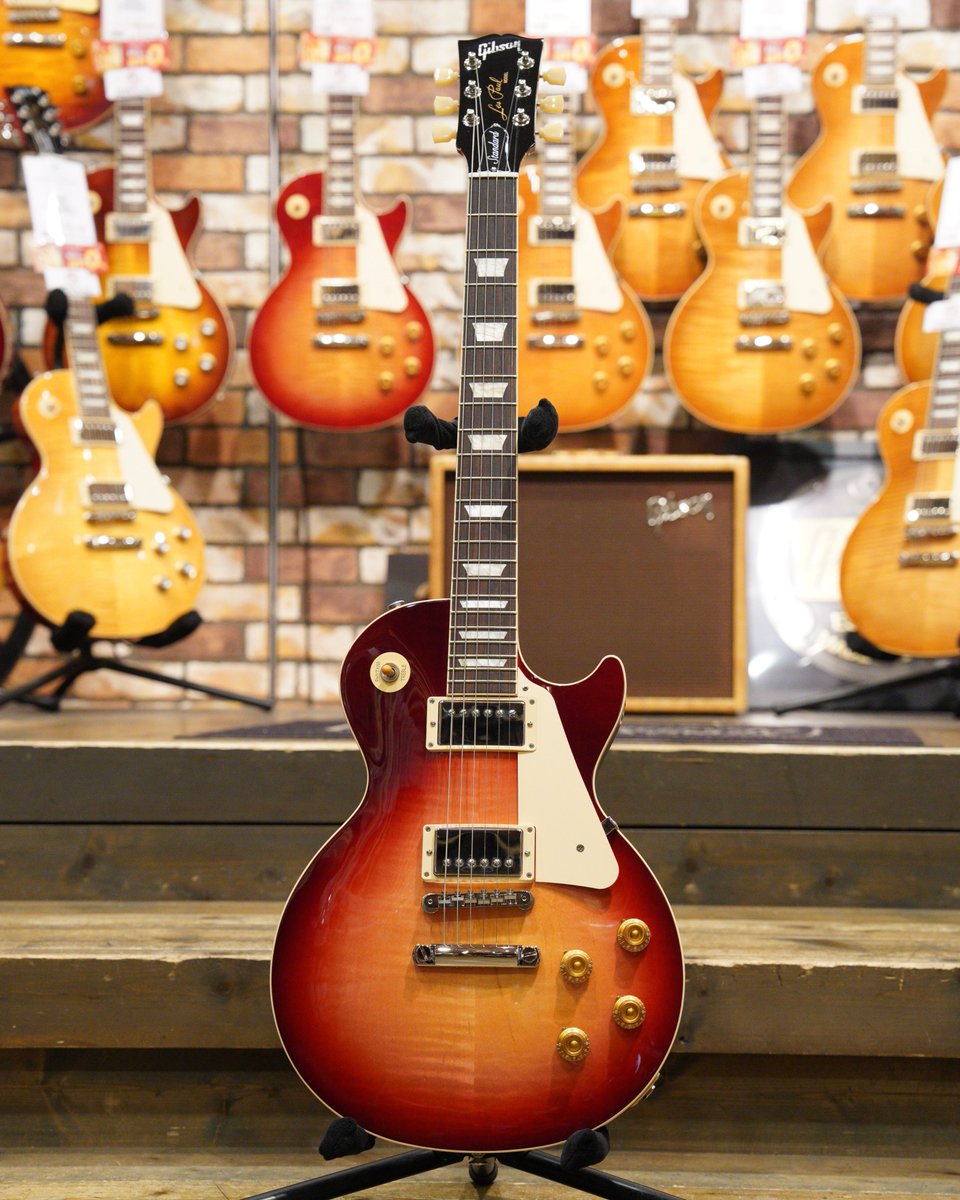 超美品 サンバースト 型番５（？） Wピックアップ付エレア 超美品 サンバースト 型番5（？） Wピックアップ付エレア 超美品 サン