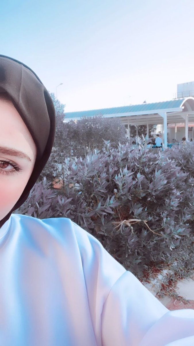 mlaa__k0's tweet image. ربي مع هذا الصباح اروِ أعيننا بفرح الحياة وغيث السعادة واجعل لنا أرواحًا صافية،اللهم يا كافل العباد، وواهب الأرزاق وموزع العطايا، ارزقنا نورًا في القلب، وضياءً في الوجه، وعافيةً في البدن، وسعةً في المال والعلم والعمل، ومحبةً في قلوب الناس، وحسن الصفات، وصلاح الأعمال والنيات 🤍.