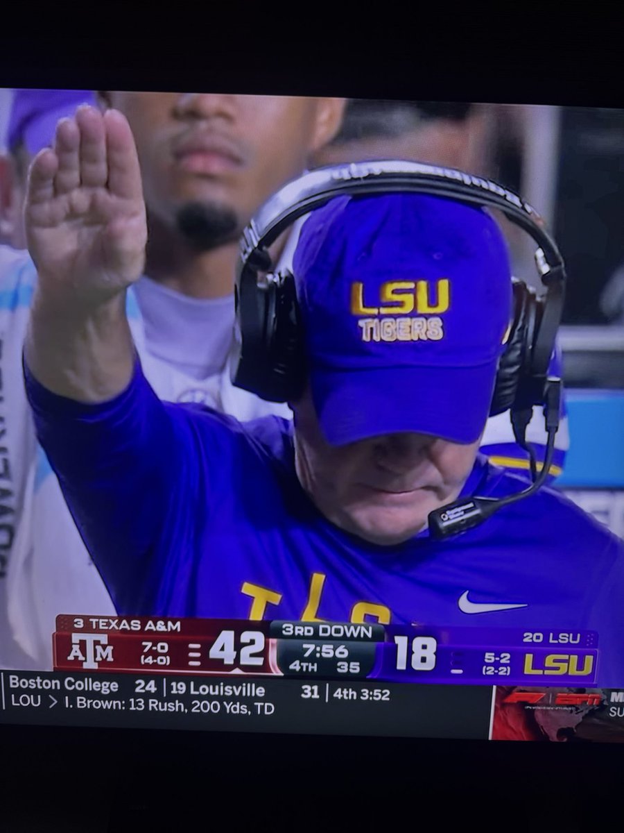 Brian Kelly is a Nazi. (And he also killed a kid). #BKKAK