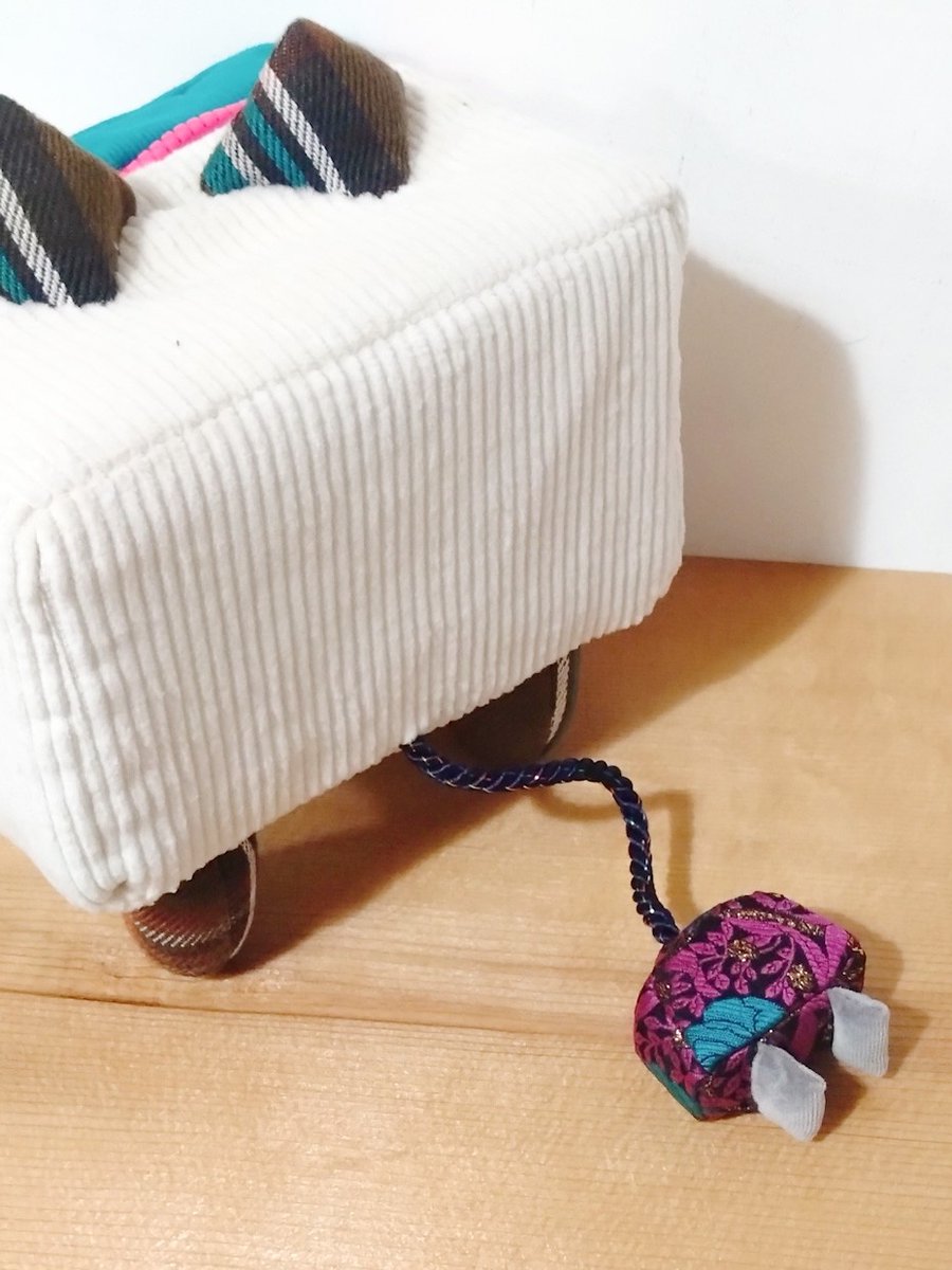 ペペみち@11/16東5Z45 on X