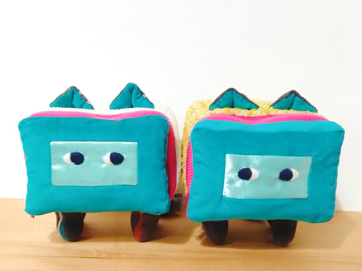 ペペみち@11/16東5Z45 on X