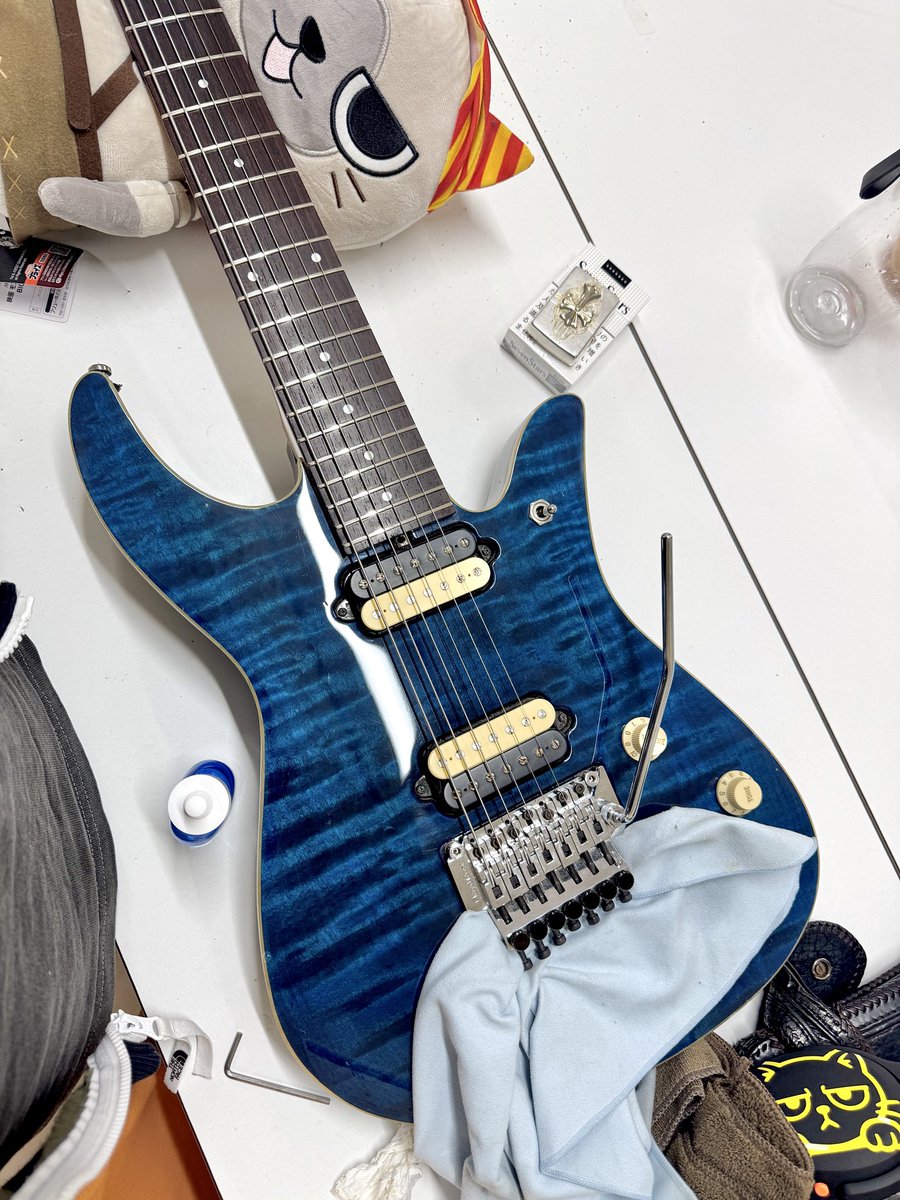 大栗 旬(おおぐり) (@reach_out0128) / Posts / X