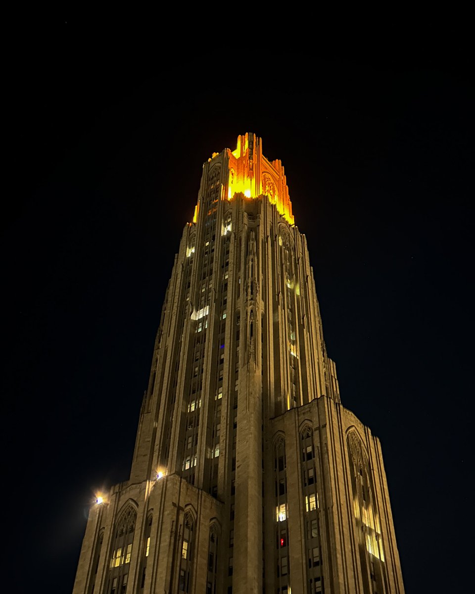 SIXTH WIN VICTORY LIGHTS ✨